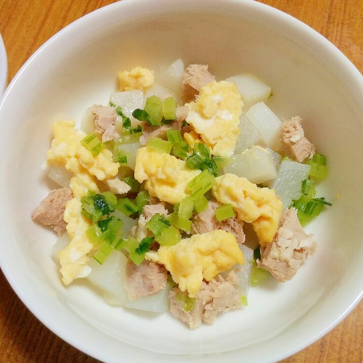 離乳食 かぶとかつおのたまご煮 レシピ 作り方 By Basyama 楽天レシピ 離乳食 かぶとかつおのたまご煮 レシピ 作り方 By Basyama 楽天レシピ